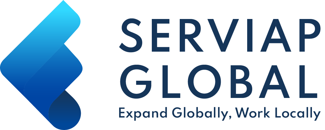 Bermuda PEO and Employer of Record Services